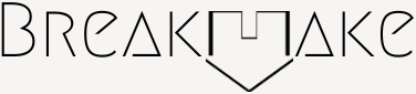 Breakmake